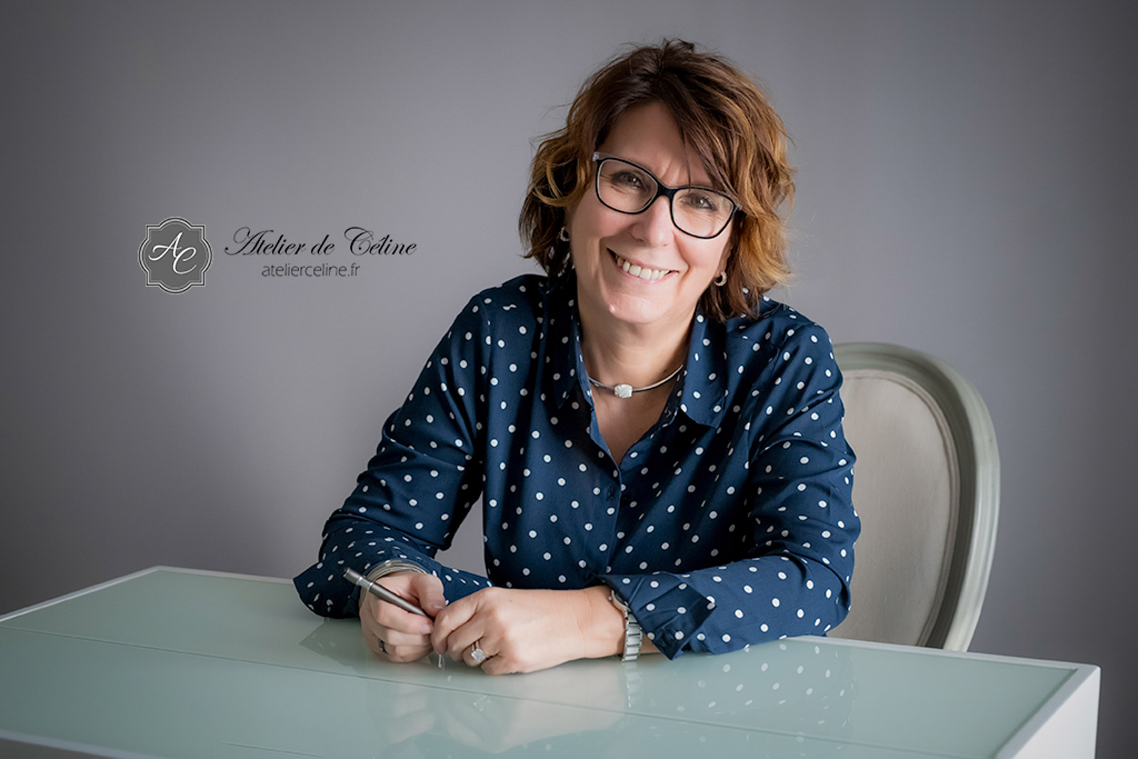 photographe Corporate