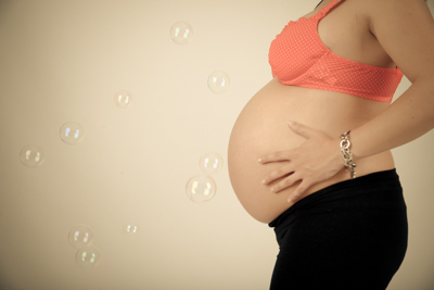 photographe grossesse femme enceinte