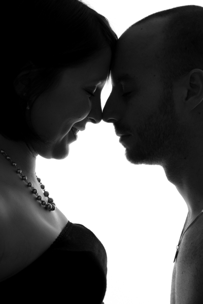 photographe grossesse femme enceinte