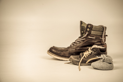 photographe grossesse femme enceinte