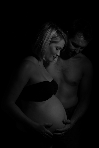 photographe grossesse femme enceinte