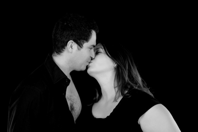 photographe grossesse femme enceinte