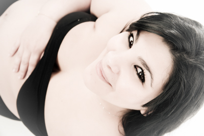 photographe grossesse femme enceinte