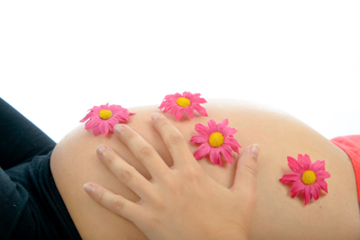 photographe grossesse femme enceinte