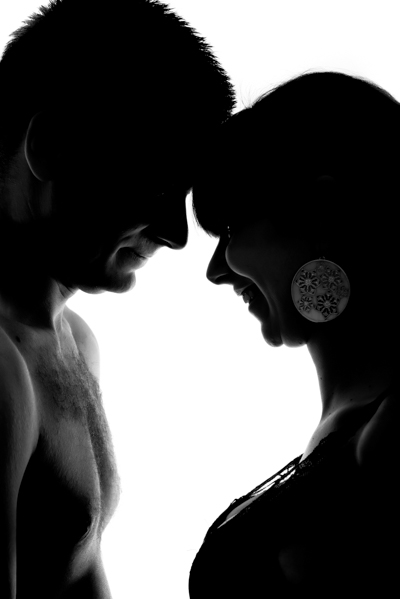 photographe grossesse femme enceinte