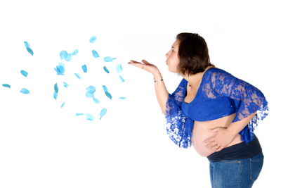 photographe grossesse femme enceinte