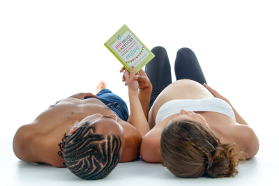 photographe grossesse femme enceinte