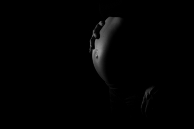 photographe grossesse femme enceinte
