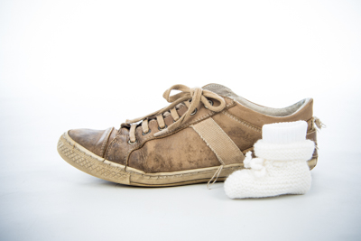 photographe grossesse femme enceinte