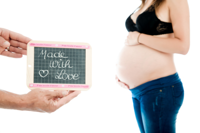 photographe grossesse femme enceinte