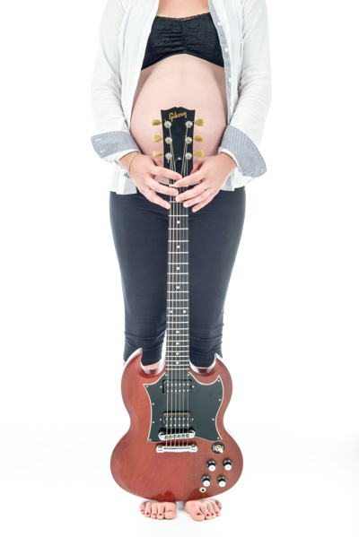 photographe grossesse femme enceinte