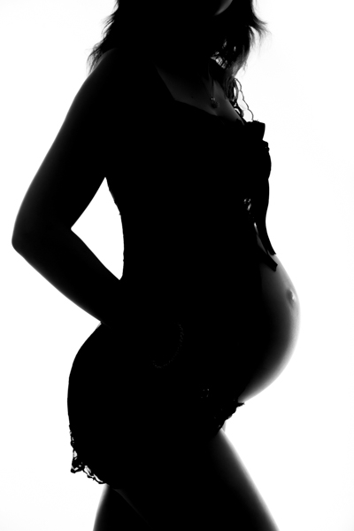 photographe grossesse femme enceinte