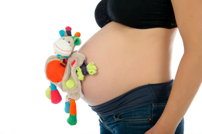 photographe grossesse femme enceinte