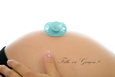 photographe grossesse femme enceinte