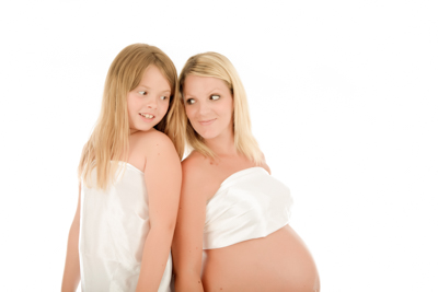 photographe grossesse femme enceinte