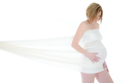 photographe grossesse femme enceinte