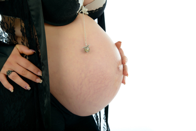 photographe grossesse femme enceinte