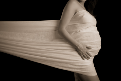 photographe grossesse femme enceinte