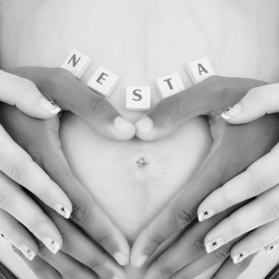 photographe grossesse femme enceinte