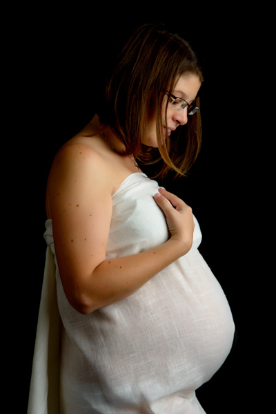 photographe grossesse femme enceinte