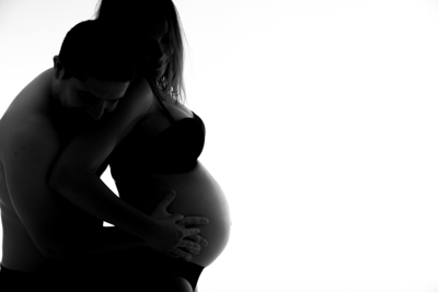 photographe grossesse femme enceinte