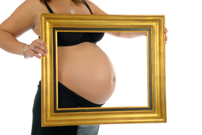 photographe grossesse femme enceinte