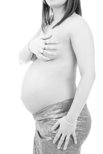 photographe grossesse femme enceinte