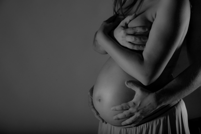 photographe grossesse femme enceinte