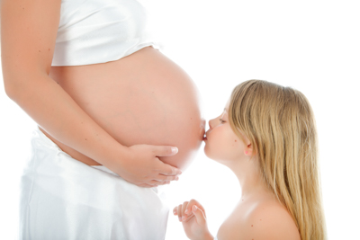 photographe grossesse femme enceinte