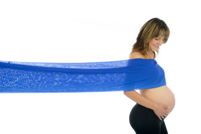 photographe grossesse femme enceinte