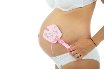 photographe grossesse femme enceinte