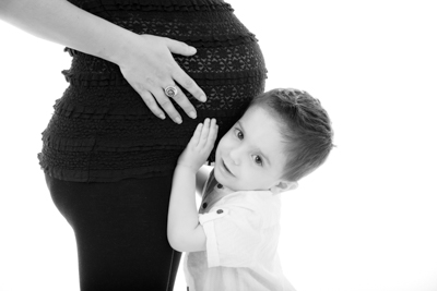photographe grossesse femme enceinte