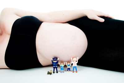 photographe grossesse femme enceinte
