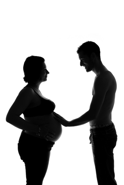 photographe grossesse femme enceinte