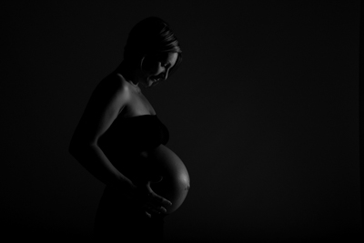 photographe grossesse femme enceinte