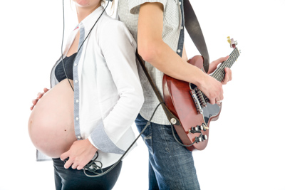 photographe grossesse femme enceinte