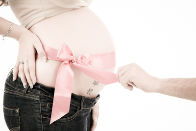 photographe grossesse femme enceinte
