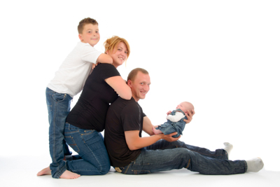 photographe grossesse femme enceinte