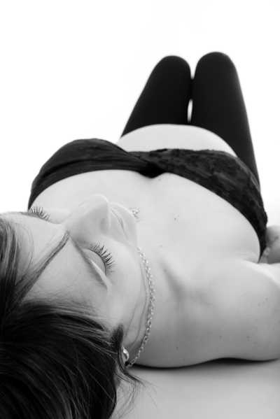 photographe grossesse femme enceinte