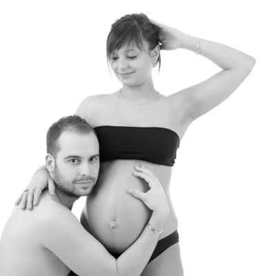 photographe grossesse femme enceinte