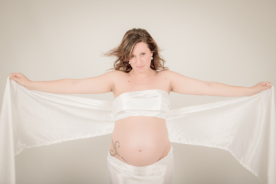 photographe grossesse femme enceinte