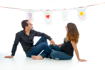 photographe grossesse femme enceinte