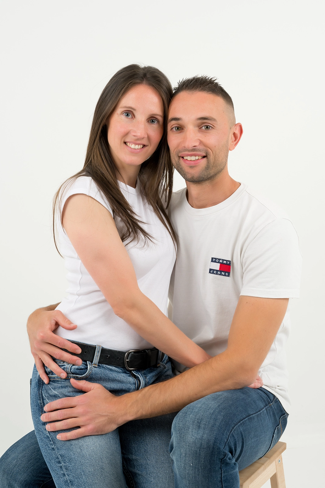 Photographe famille Montélimar Valence Drôme Ardèche