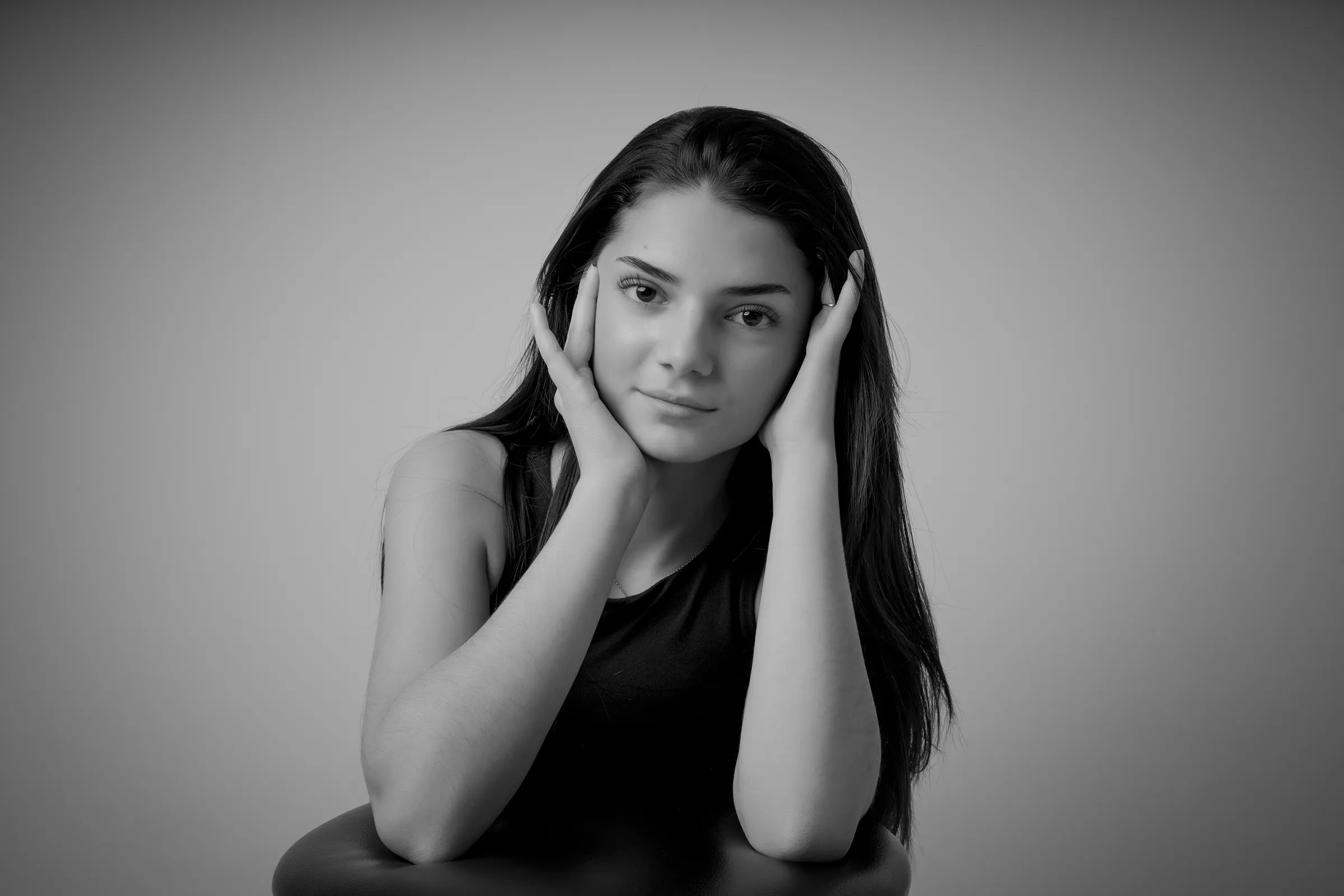 Tenues séance portrait conseils