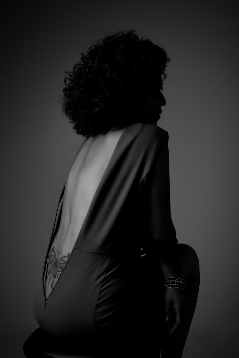 photographe shooting