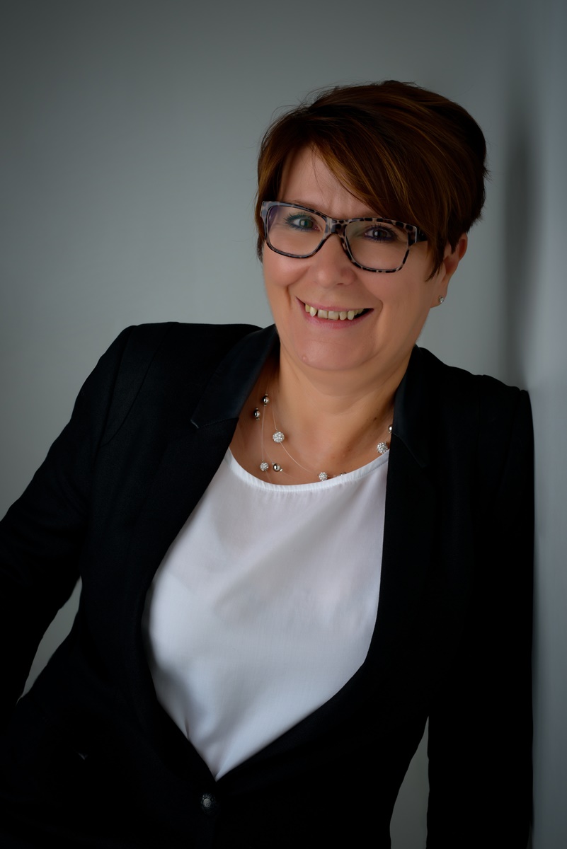 photographe shooting