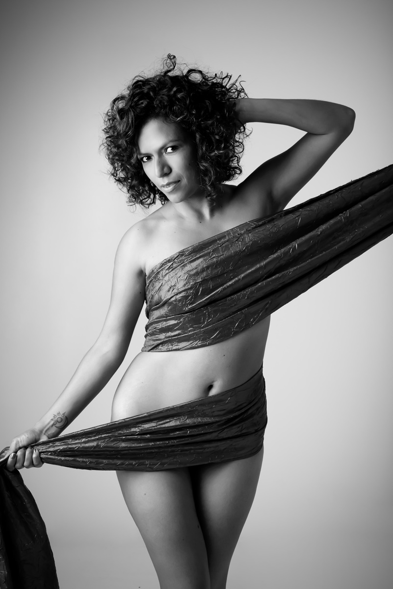 photographe shooting