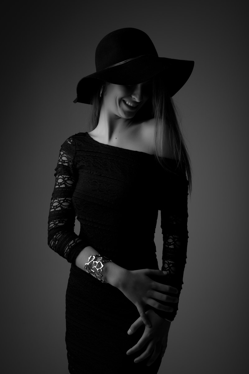 photographe shooting