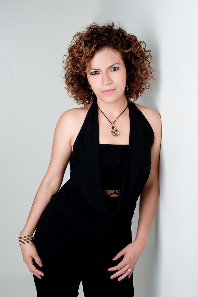 photographe shooting